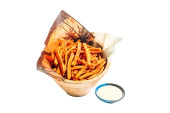 Product - Three Dots and A Dash in River North - Chicago, IL Bars & Grills