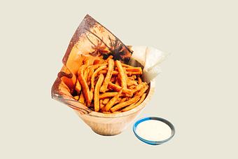 Product - Three Dots and A Dash in River North - Chicago, IL Bars & Grills