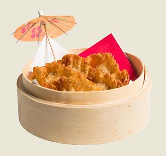 Product - Three Dots and A Dash in River North - Chicago, IL Bars & Grills