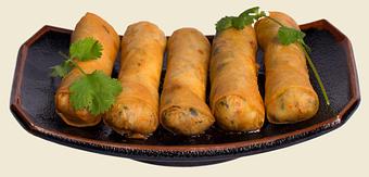 Product - Three Dots and A Dash in River North - Chicago, IL Bars & Grills