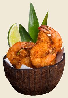 Product - Three Dots and A Dash in River North - Chicago, IL Bars & Grills