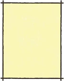 unclassified - Three Dots and A Dash in River North - Chicago, IL Bars & Grills