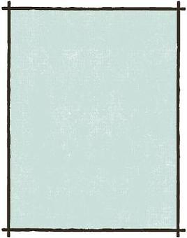 unclassified - Three Dots and A Dash in River North - Chicago, IL Bars & Grills