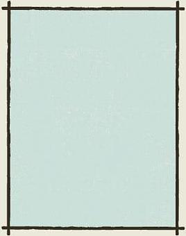 Product - Three Dots and A Dash in River North - Chicago, IL Bars & Grills