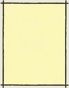 Product - Three Dots and A Dash in River North - Chicago, IL Bars & Grills