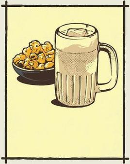 Product - Three Dots and A Dash in River North - Chicago, IL Bars & Grills