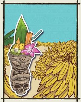 Product - Three Dots and A Dash in River North - Chicago, IL Bars & Grills