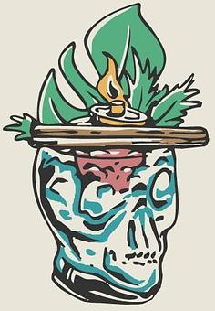 Product - Three Dots and A Dash in River North - Chicago, IL Bars & Grills