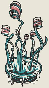 Product - Three Dots and A Dash in River North - Chicago, IL Bars & Grills