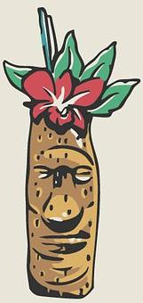 Product - Three Dots and A Dash in River North - Chicago, IL Bars & Grills