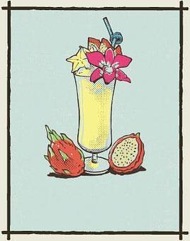 Product - Three Dots and A Dash in River North - Chicago, IL Bars & Grills