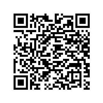 Product - Three Dots and A Dash in River North - Chicago, IL Bars & Grills