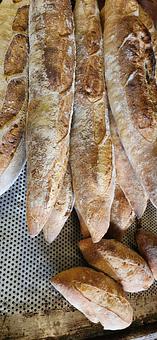Product - Three Forks Bakery & Brewing in Downtown Nevada City - Nevada City, CA American Restaurants