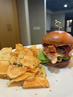 Product - Timbers in Park City, UT Restaurants/Food & Dining