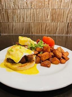 Product - Timbers in Park City, UT Restaurants/Food & Dining