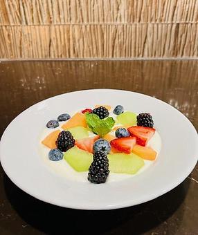 Product - Timbers in Park City, UT Restaurants/Food & Dining