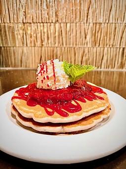 Product - Timbers in Park City, UT Restaurants/Food & Dining