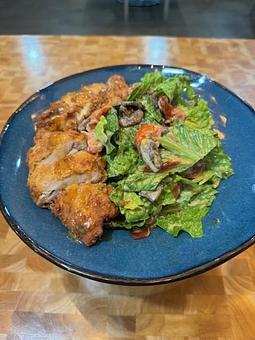 Product - Timbers in Park City, UT Restaurants/Food & Dining