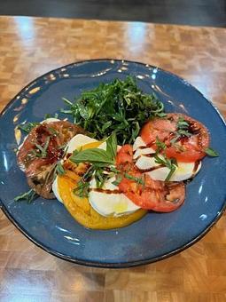 Product - Timbers in Park City, UT Restaurants/Food & Dining