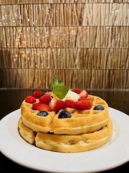 Product - Timbers in Park City, UT Restaurants/Food & Dining