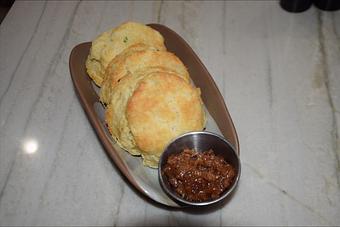 unclassified - Timbers in Park City, UT Restaurants/Food & Dining