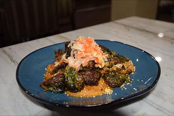 Product - Timbers in Park City, UT Restaurants/Food & Dining