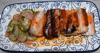 unclassified - Timbers in Park City, UT Restaurants/Food & Dining