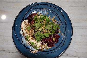 Product - Timbers in Park City, UT Restaurants/Food & Dining