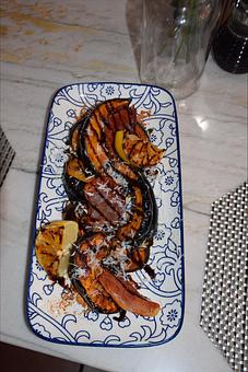 Product - Timbers in Park City, UT Restaurants/Food & Dining