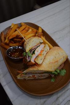 Product - Timbers in Park City, UT Restaurants/Food & Dining