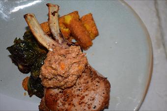 unclassified - Timbers in Park City, UT Restaurants/Food & Dining