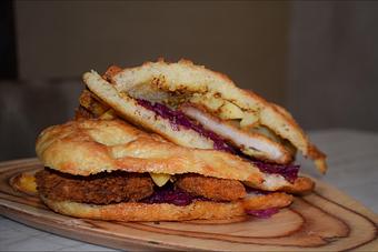 Product - Timbers in Park City, UT Restaurants/Food & Dining