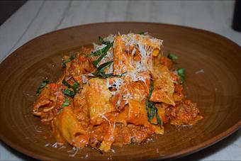 unclassified - Timbers in Park City, UT Restaurants/Food & Dining