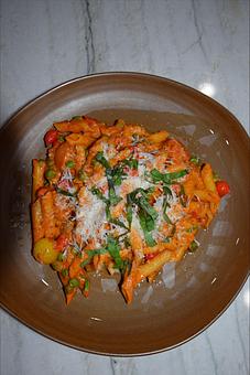 unclassified - Timbers in Park City, UT Restaurants/Food & Dining