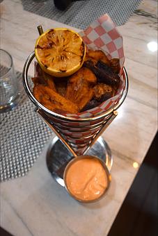 Product - Timbers in Park City, UT Restaurants/Food & Dining