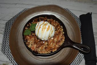 Product - Timbers in Park City, UT Restaurants/Food & Dining