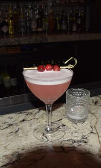 Product - Timbers in Park City, UT Restaurants/Food & Dining