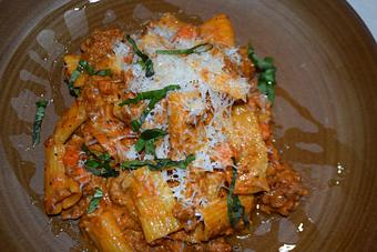 Product - Timbers in Park City, UT Restaurants/Food & Dining