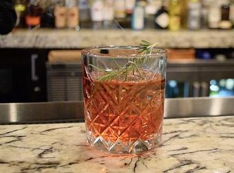 unclassified - Timbers in Park City, UT Restaurants/Food & Dining