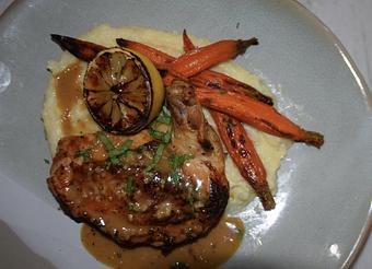 unclassified - Timbers in Park City, UT Restaurants/Food & Dining