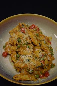 Product - Timbers in Park City, UT Restaurants/Food & Dining