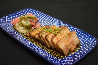 Product - Timbers in Park City, UT Restaurants/Food & Dining