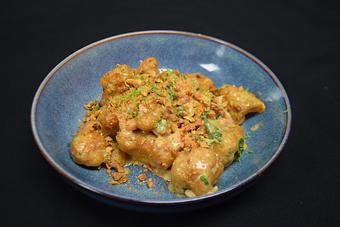 Product - Timbers in Park City, UT Restaurants/Food & Dining