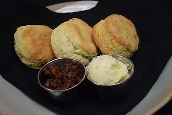 Product - Timbers in Park City, UT Restaurants/Food & Dining