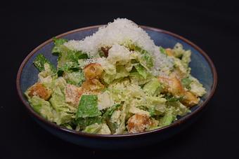 Product - Timbers in Park City, UT Restaurants/Food & Dining