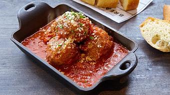 Product - Tomatina in Alameda, CA Italian Restaurants