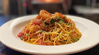 Product - Tomatina in Alameda, CA Italian Restaurants