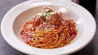 Product - Tomatina in Alameda, CA Italian Restaurants