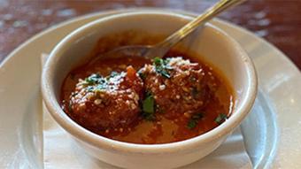 Product - Tomatina in Alameda, CA Italian Restaurants
