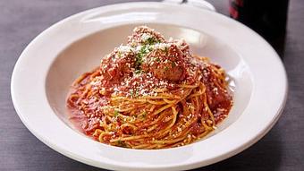 Product - Tomatina in Alameda, CA Italian Restaurants